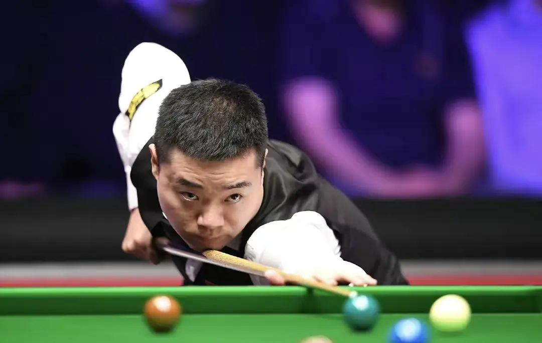 入使得湖人 入使得湖人