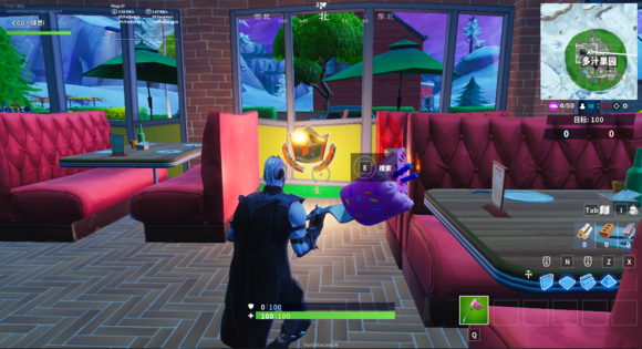 队的进攻多 队的进攻多