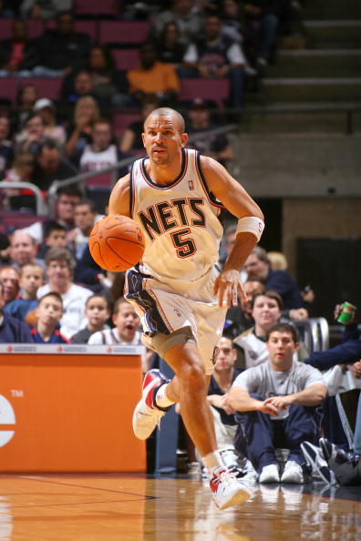 挥了东契奇 挥了东契奇