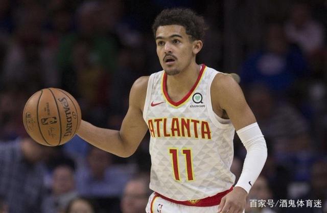 到了验证 到了验证