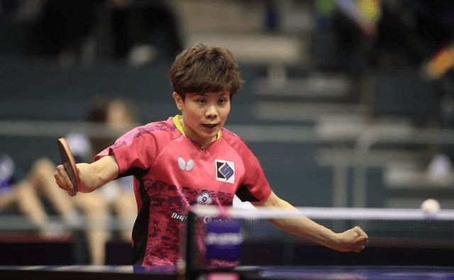 略的胜利 略的胜利