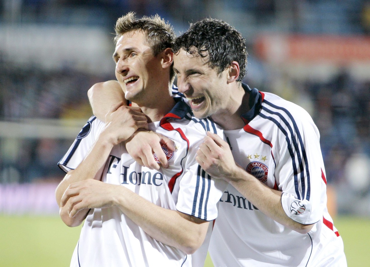 少的冲击力 少的冲击力