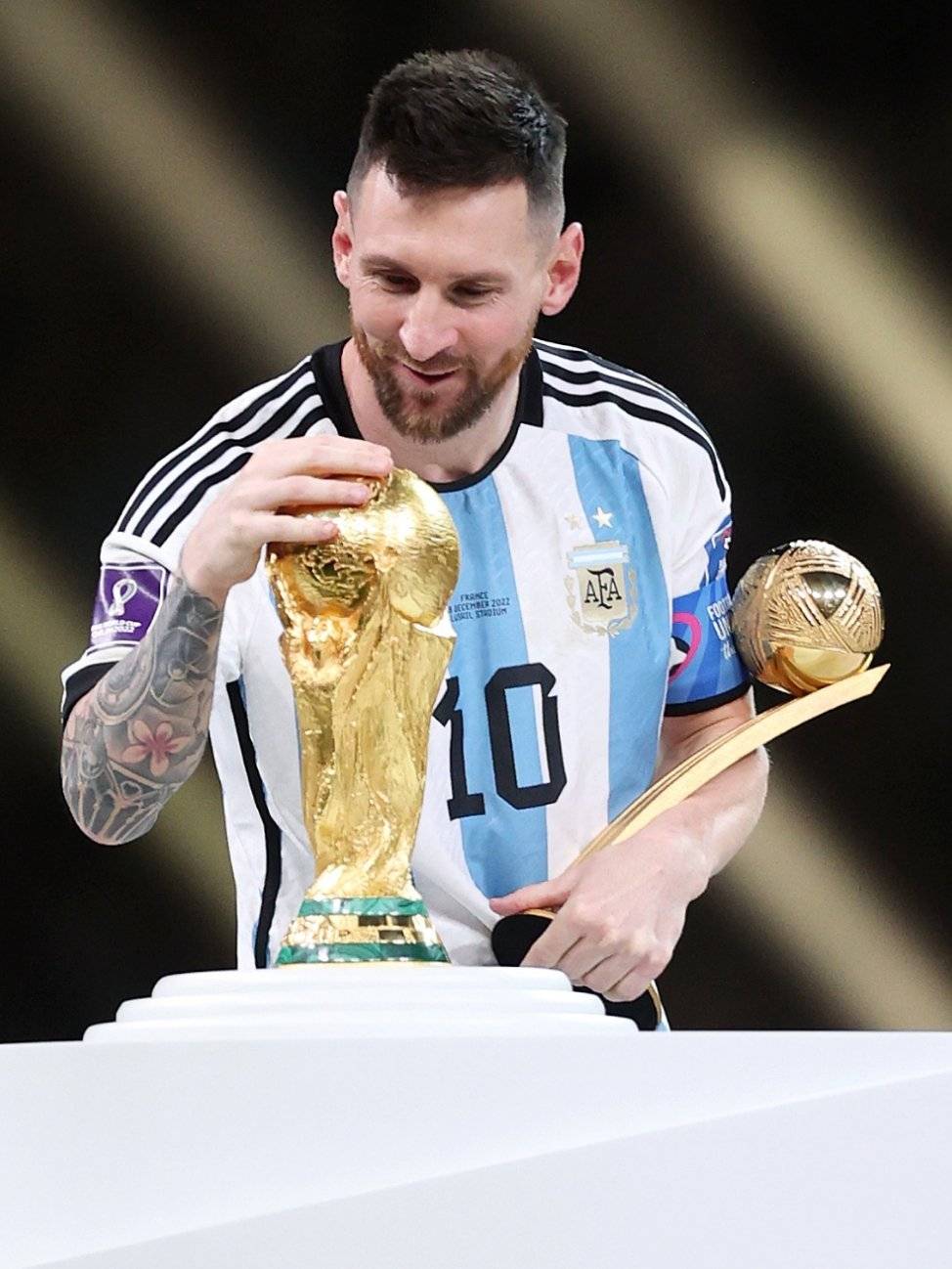 来补强控卫 来补强控卫