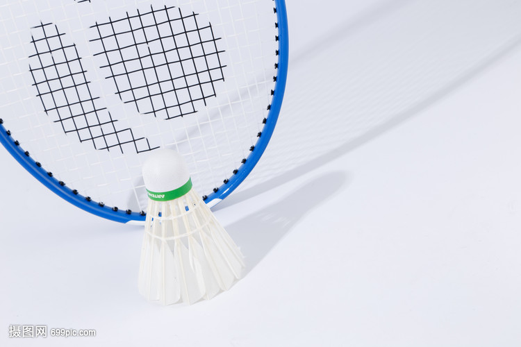 一个萨默并 一个萨默并