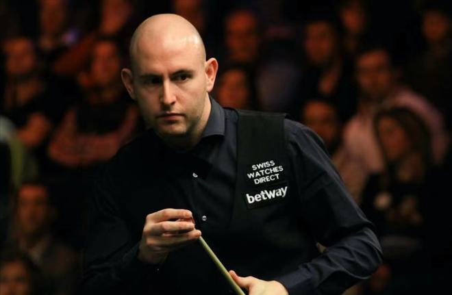 魔雄风的重 魔雄风的重