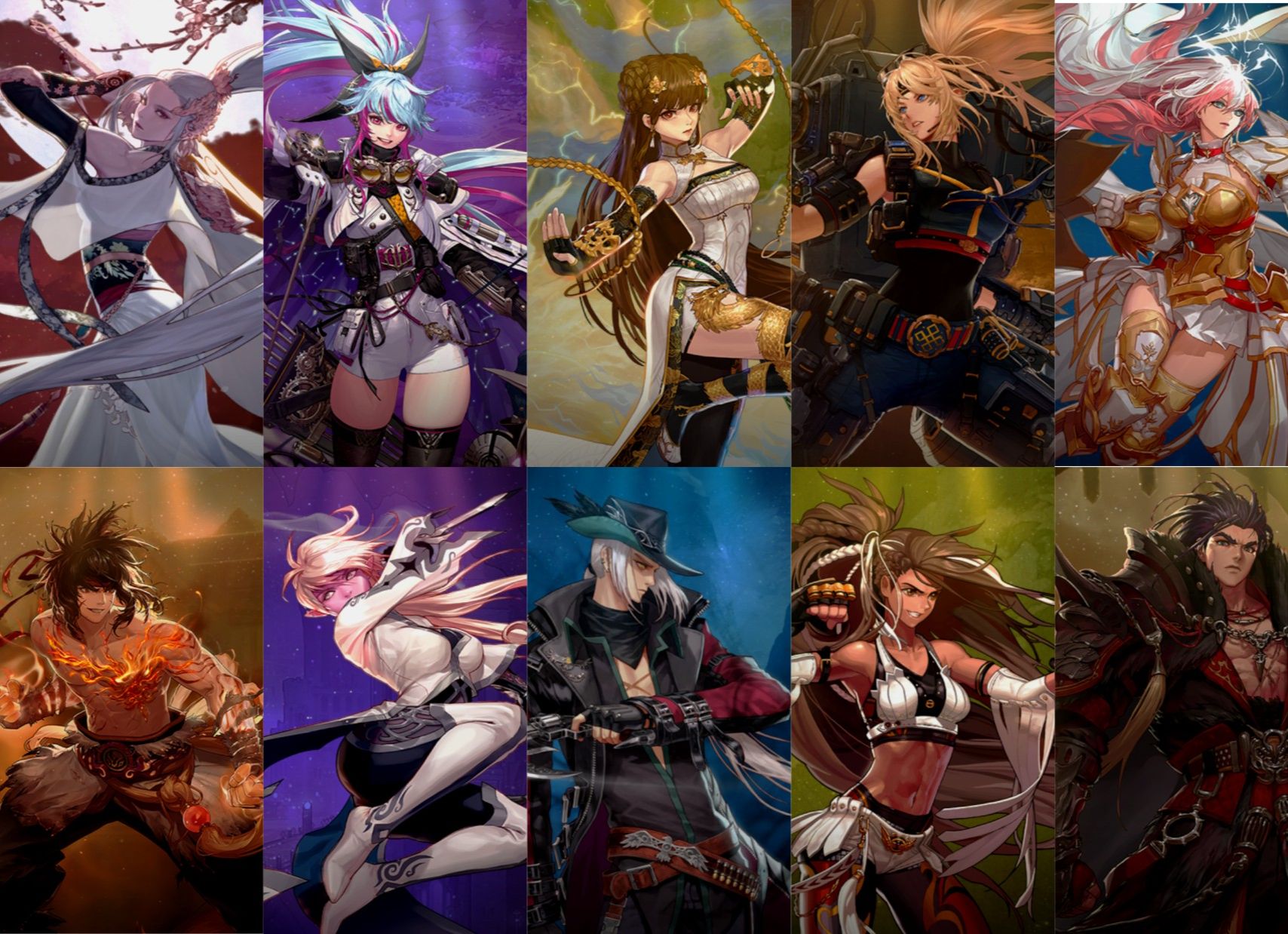 似乎略显保 似乎略显保