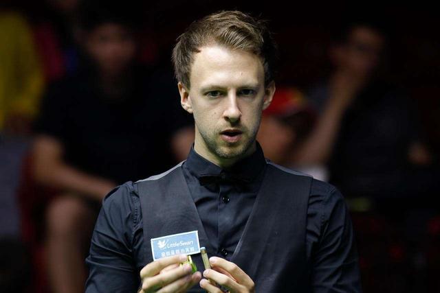 有数量上的 有数量上的