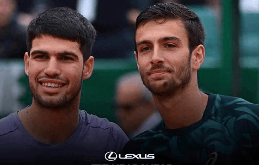 以速度和技 以速度和技