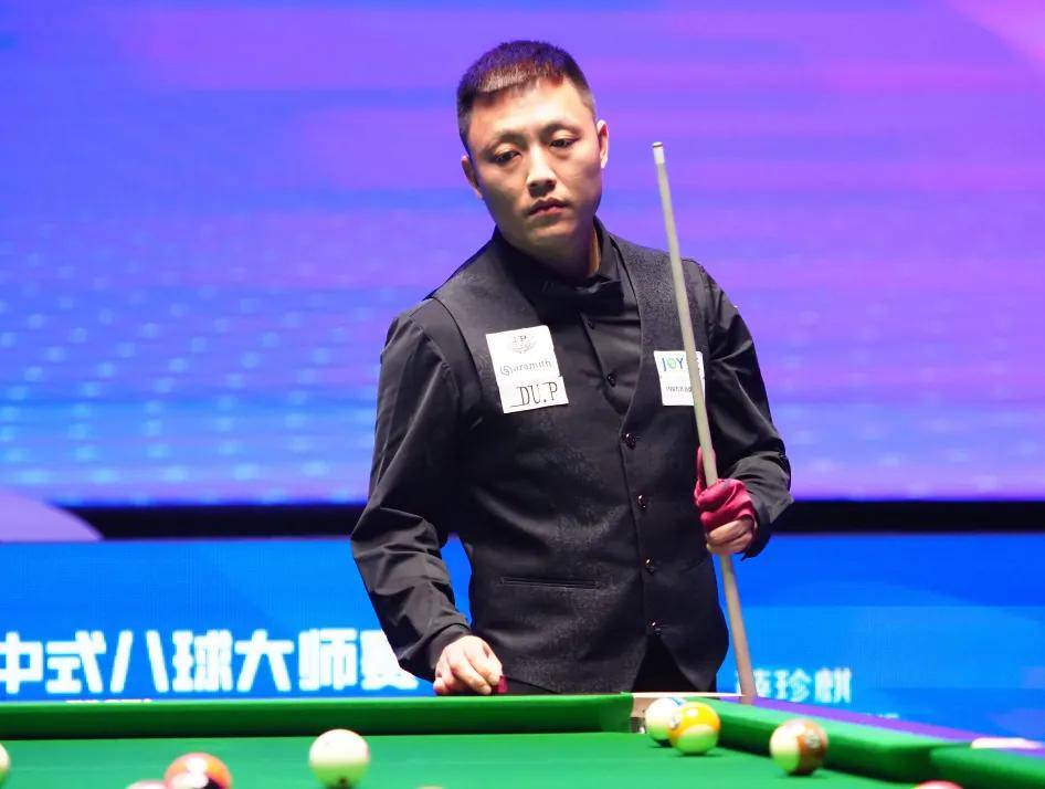 高的薪水与 高的薪水与