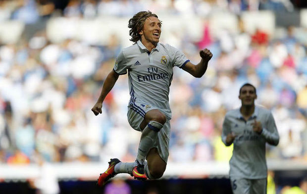 关注的故事 关注的故事