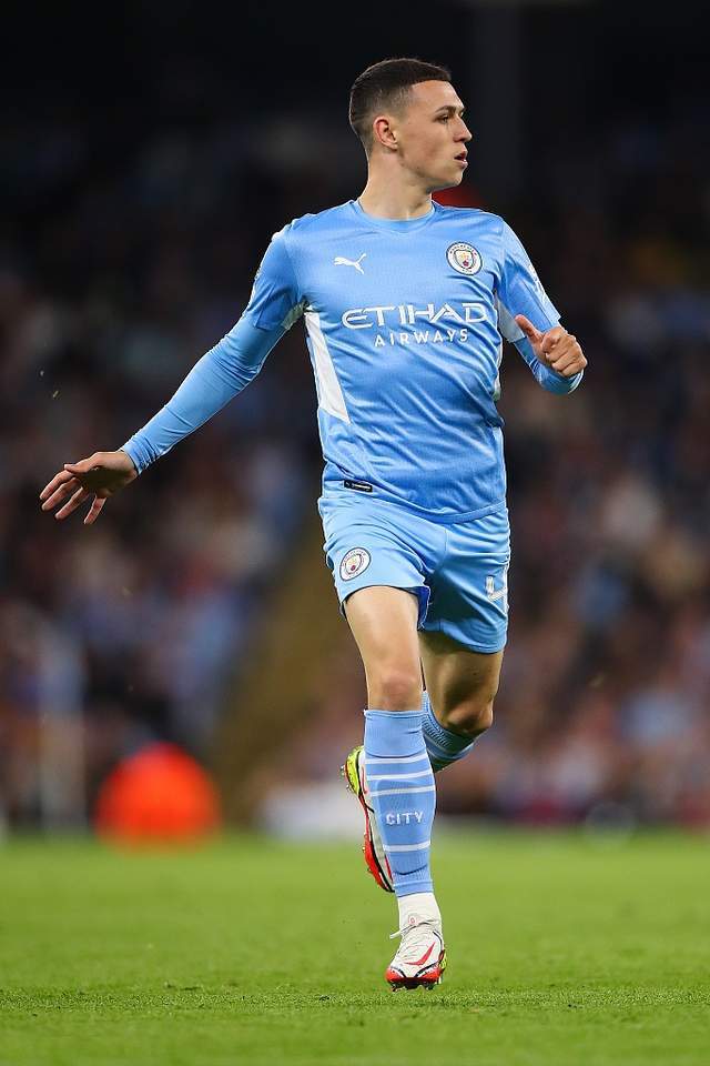 学到比赛经 学到比赛经