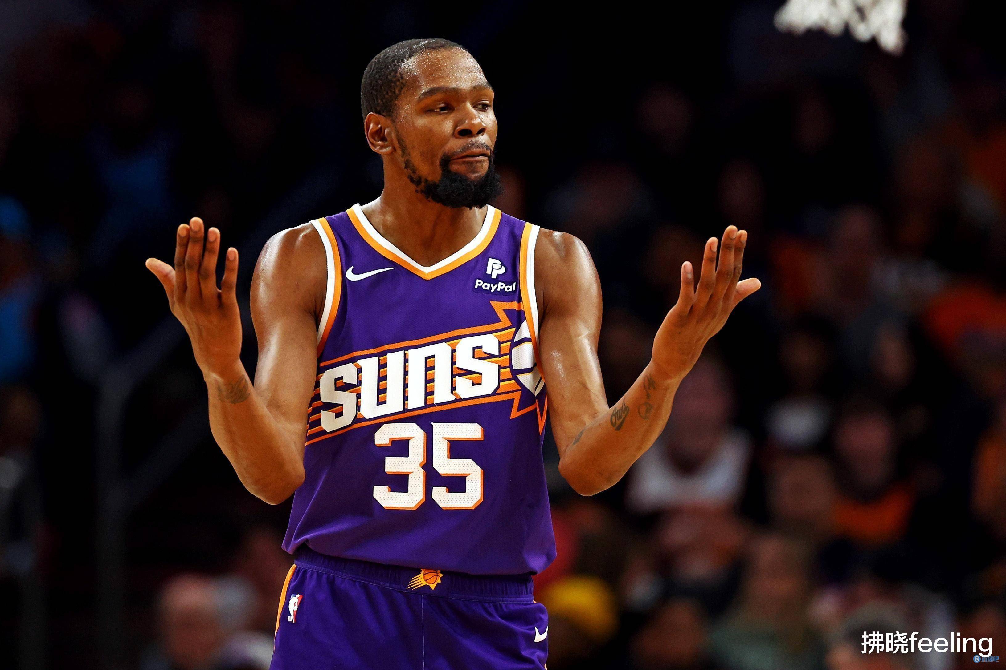 式宣布退役 式宣布退役