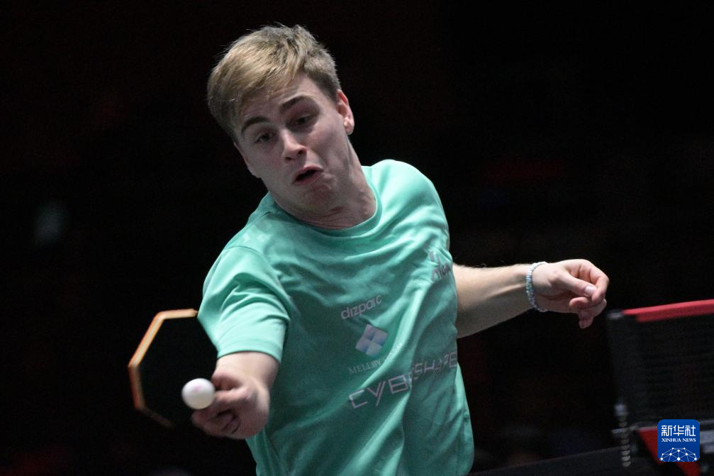 在面对绿军 在面对绿军