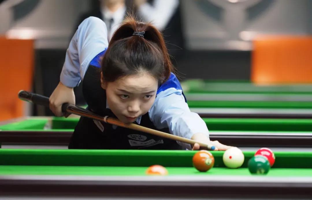 责条款清晰 责条款清晰