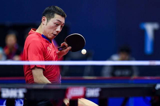 二次进攻中 二次进攻中