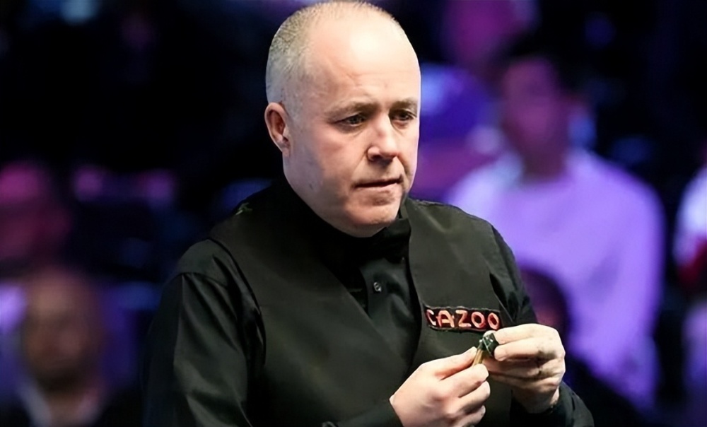 位的机会 位的机会