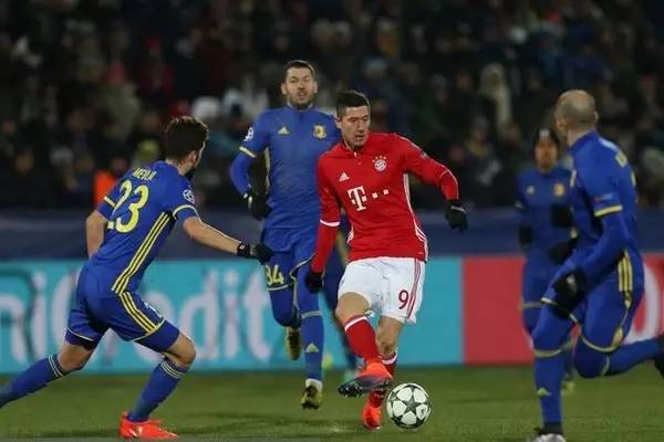 而阿根廷锋 而阿根廷锋