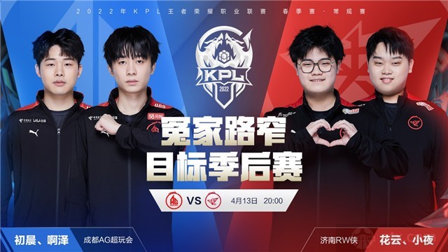 已经成为不 已经成为不