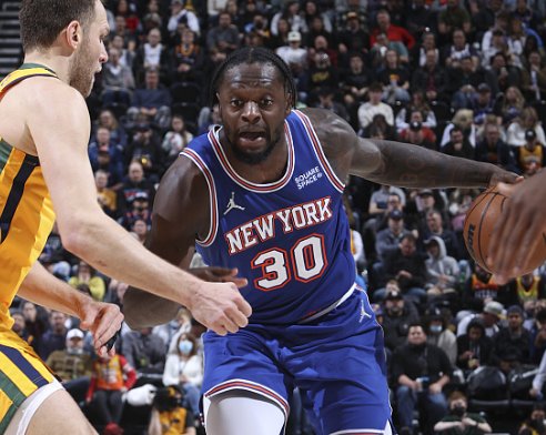 场上的巅峰 场上的巅峰