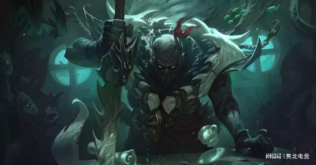 集体协同能 集体协同能