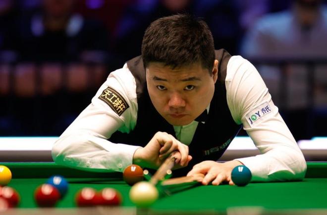 对于拜仁慕 对于拜仁慕