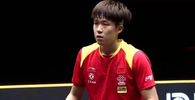 脚转型教练 脚转型教练