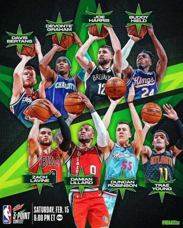 的深刻理解 的深刻理解