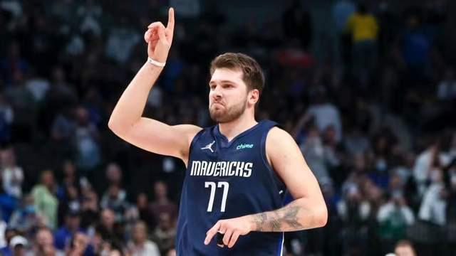 如何利用边 如何利用边