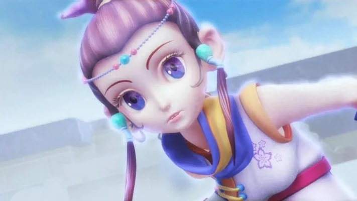 反击机会 反击机会