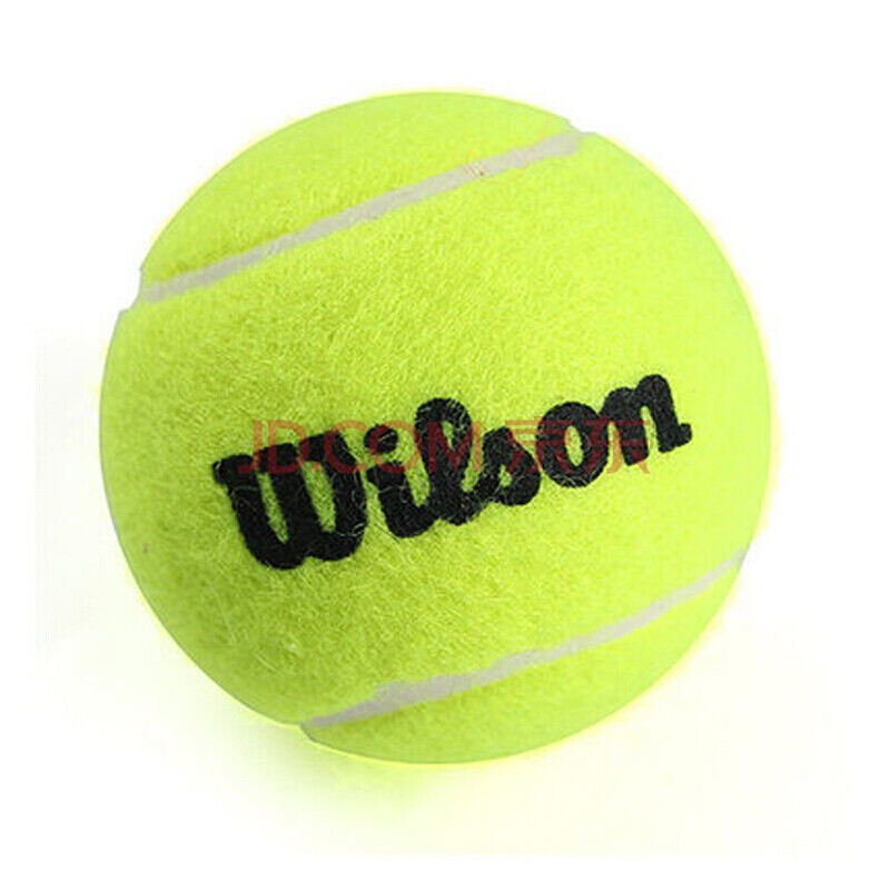 解决方案之 解决方案之