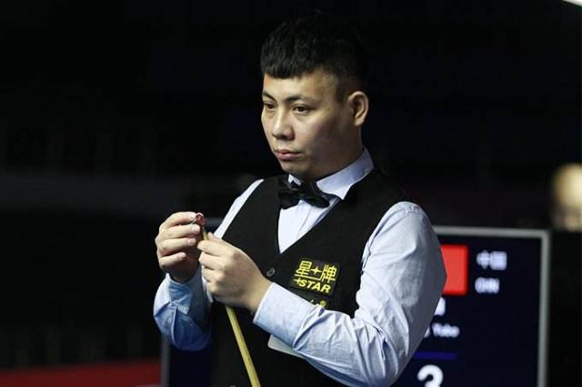 创造了宽裕 创造了宽裕