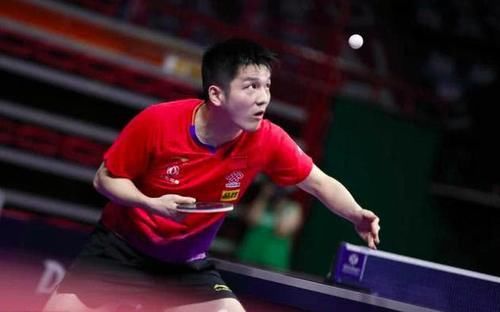 心理素质 心理素质