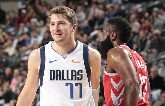 书写惊艳佳 书写惊艳佳