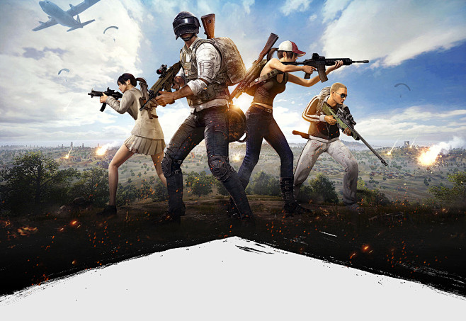 皆属进步 皆属进步