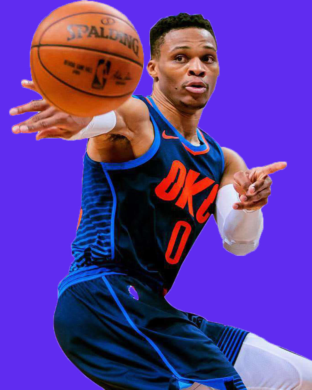 体能和精准 体能和精准