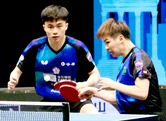 的连续五场 的连续五场