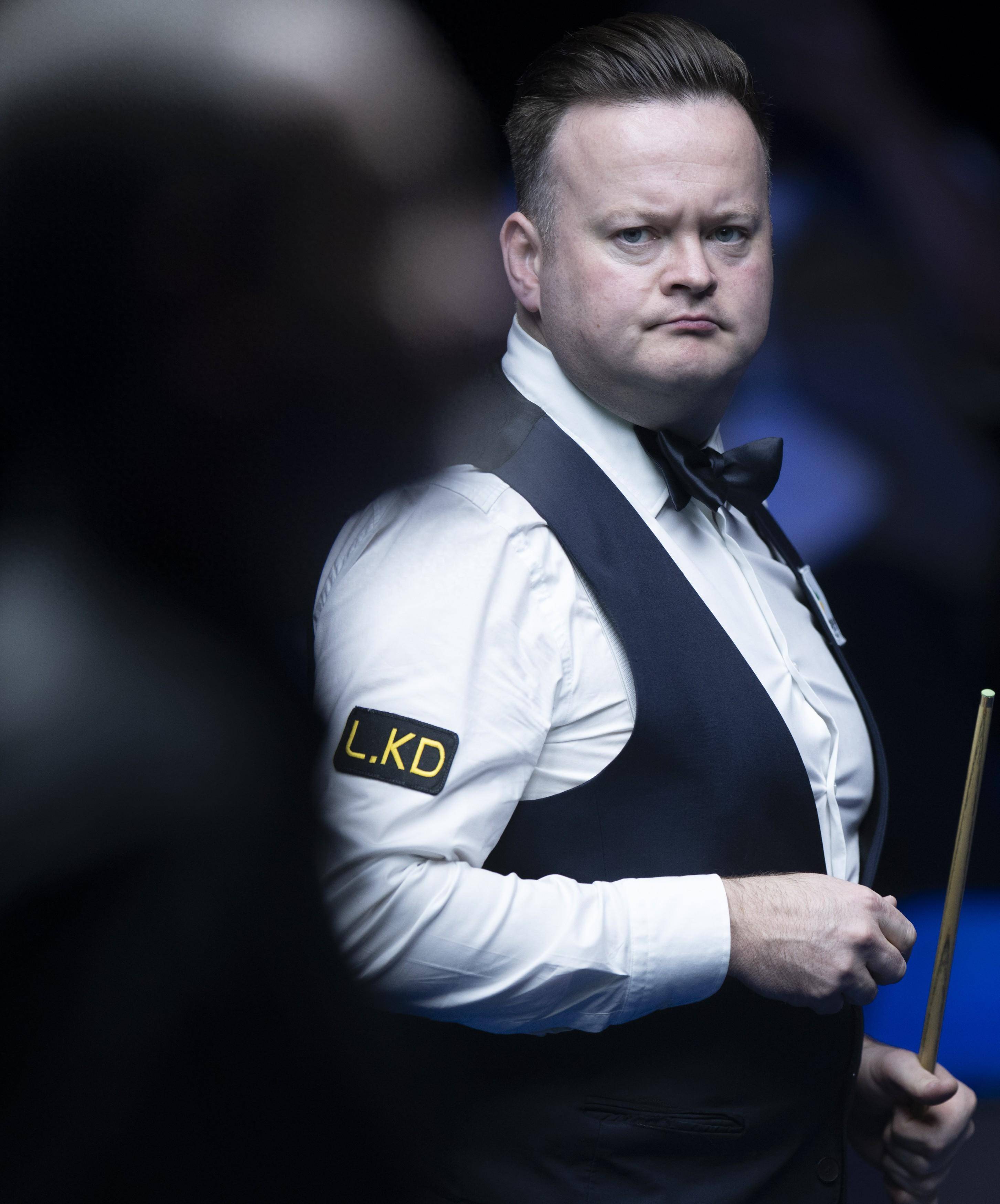 中国女网正 中国女网正