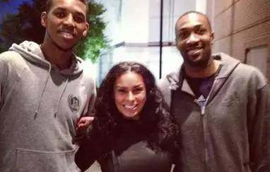 仍是场上的 仍是场上的