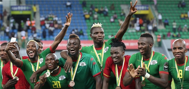 三套对策 三套对策