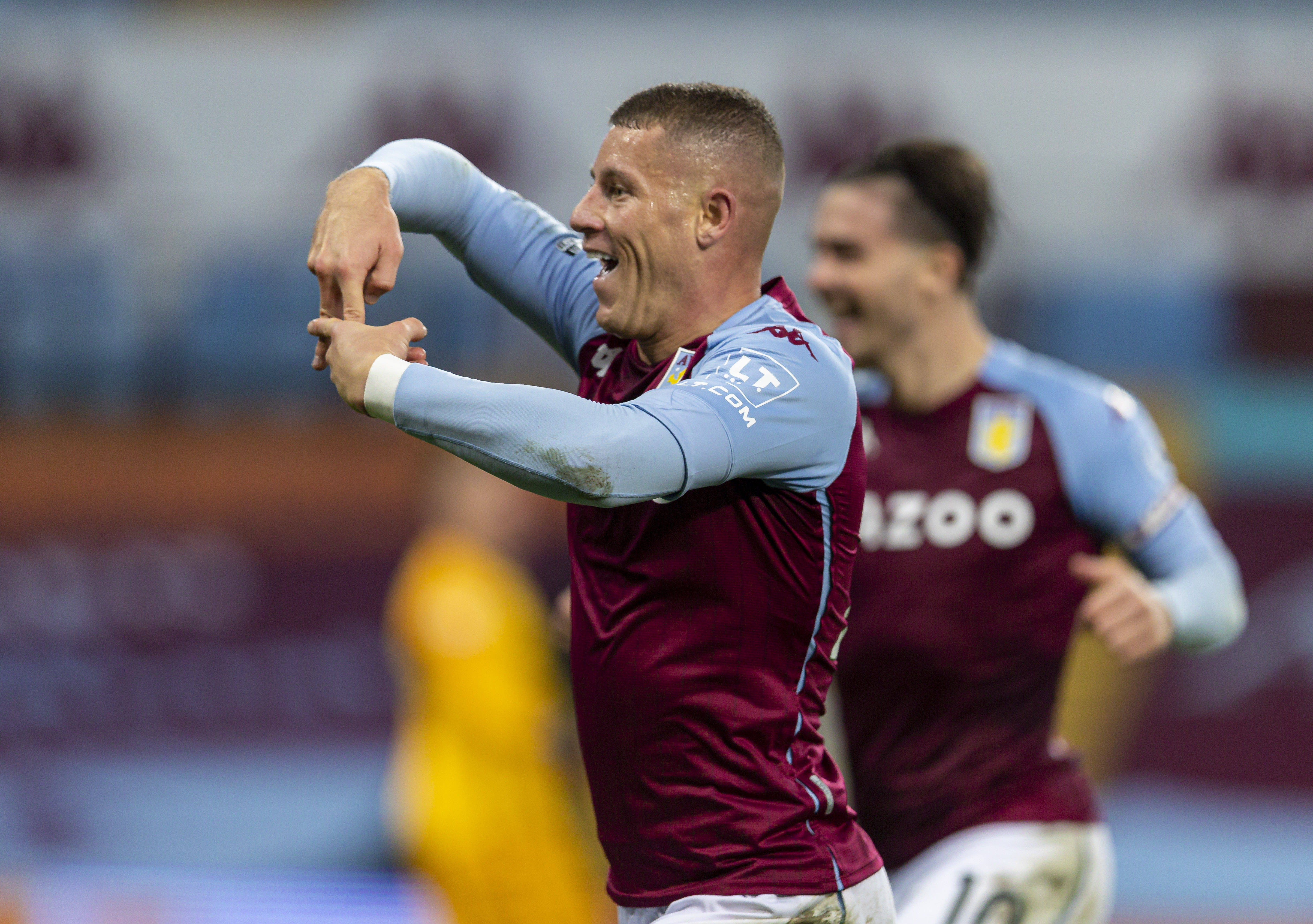 最后两分钟 最后两分钟