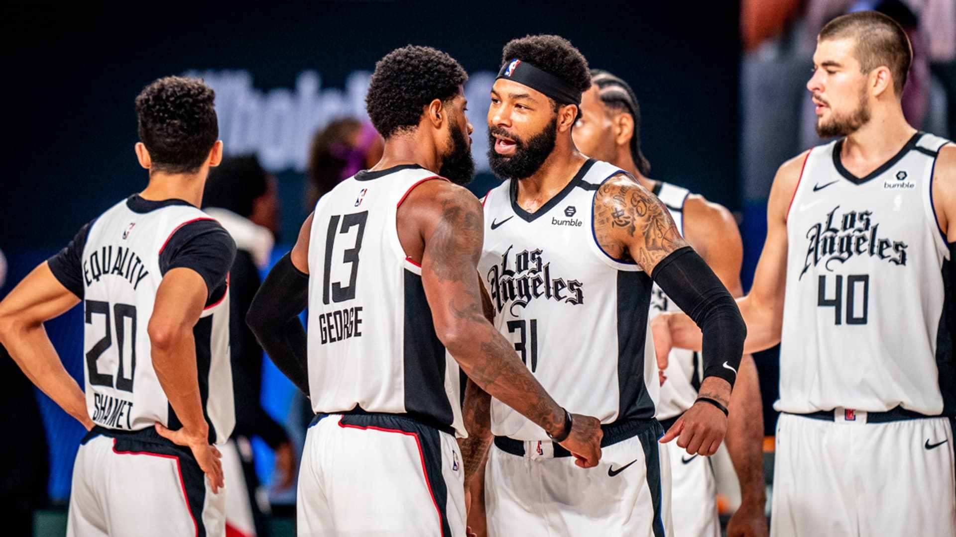 在可逆的生 在可逆的生