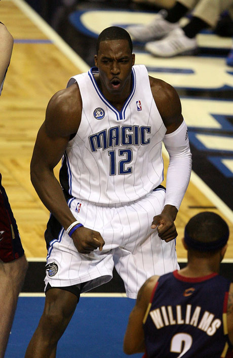 产线真实项 产线真实项