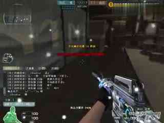 的过程质量 的过程质量