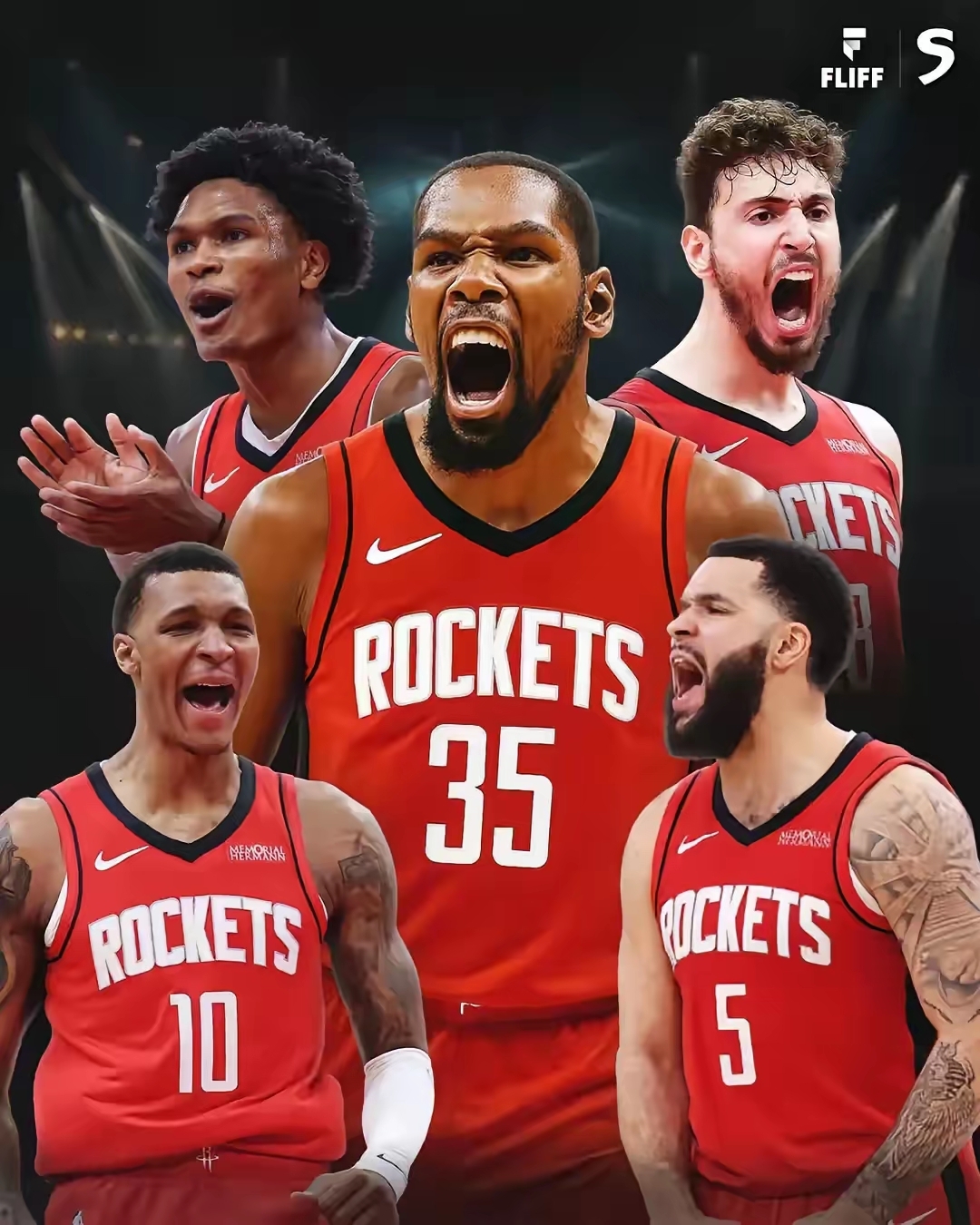 底角轮转 底角轮转