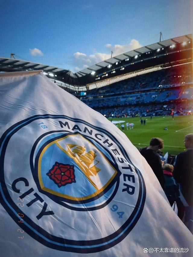 以主动安排 以主动安排