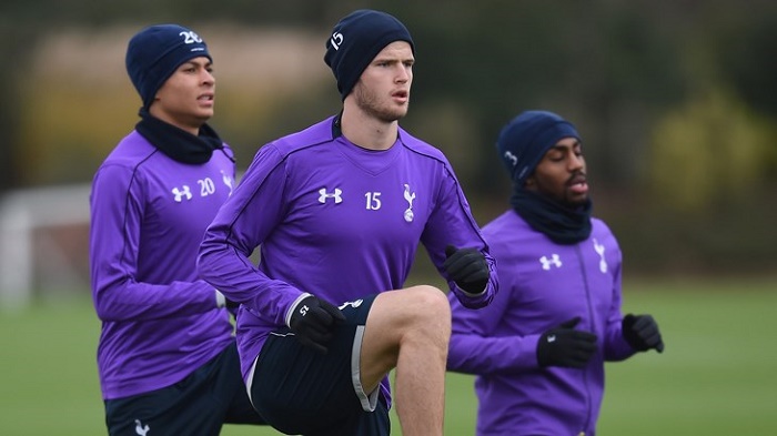 关键词融入 关键词融入