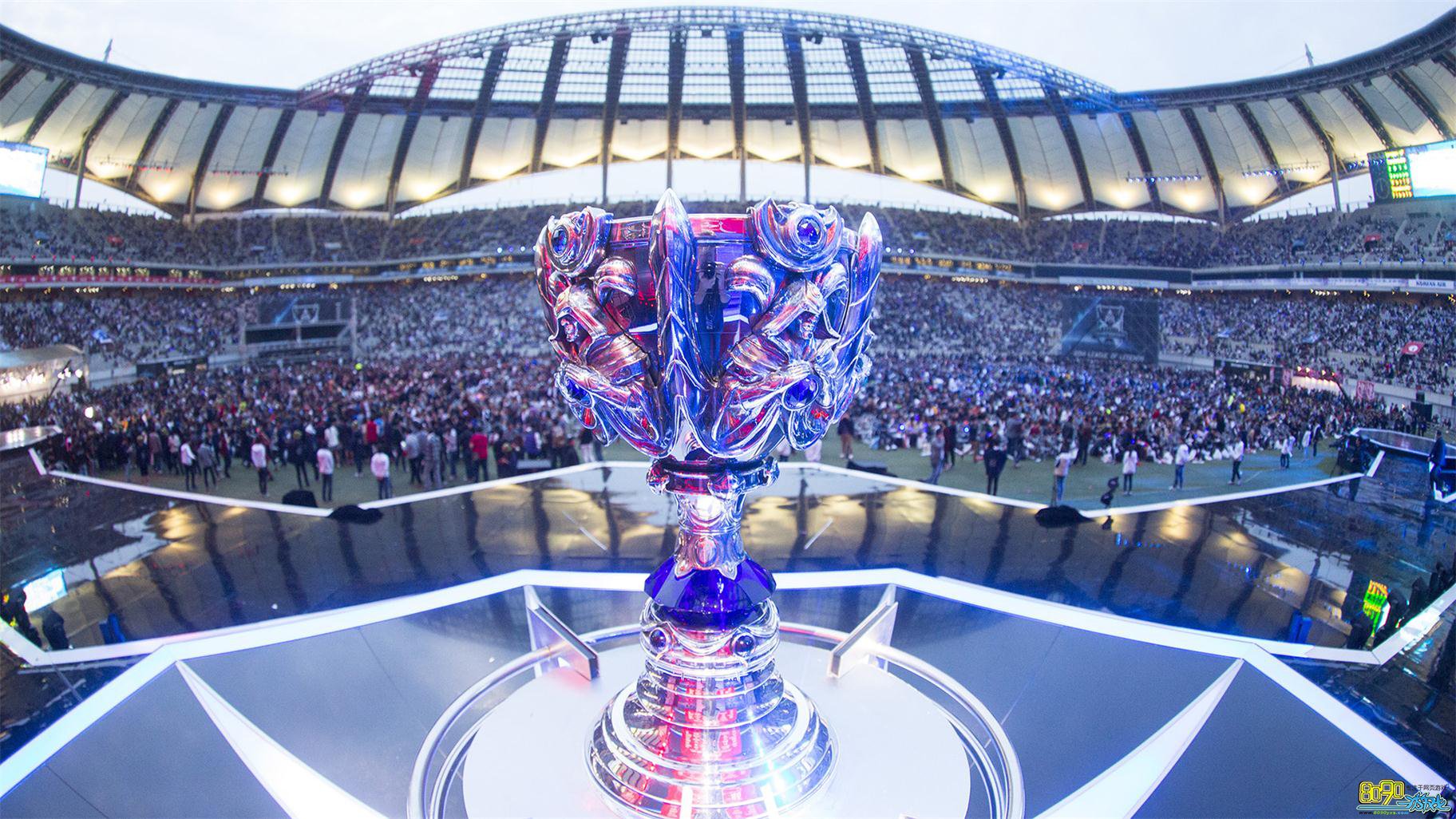 与舆论气候 与舆论气候