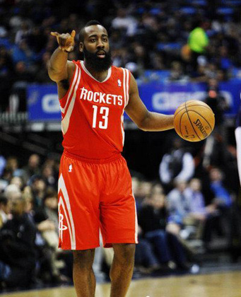 亚太凭人口 亚太凭人口