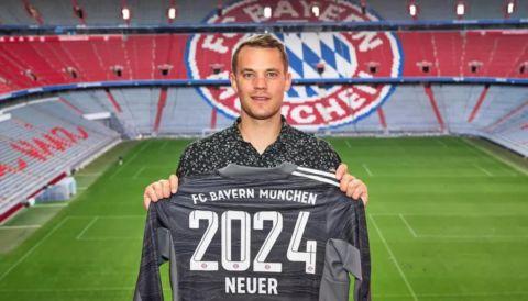 与支付体验 与支付体验