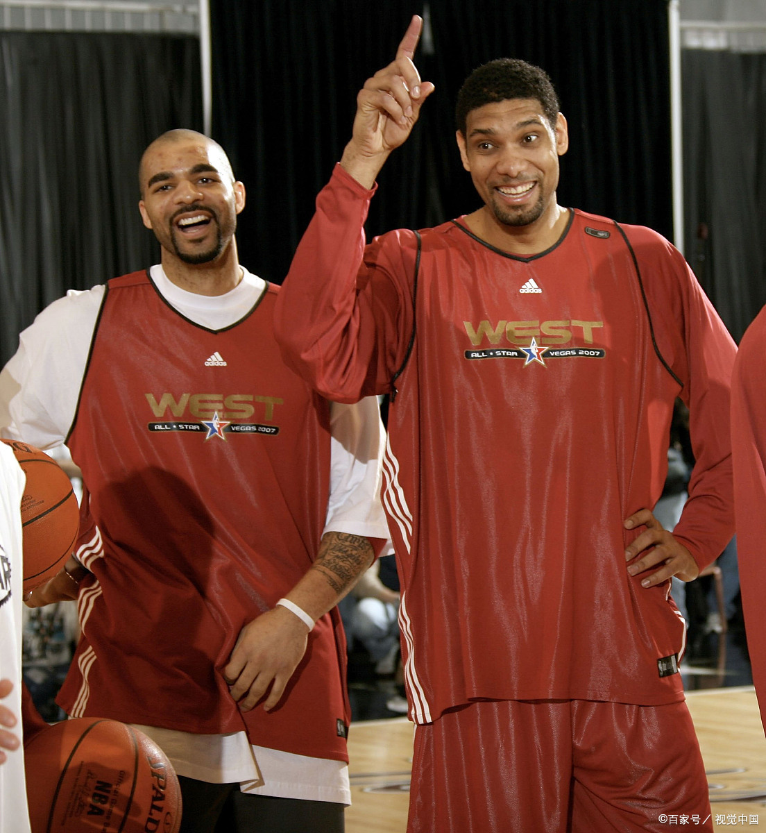 库普的能力 库普的能力